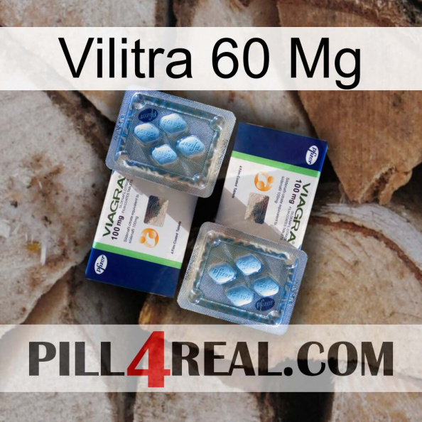 Vilitra 60Mg viagra5